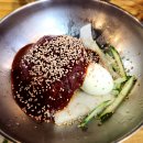 거제숯불갈비 이미지