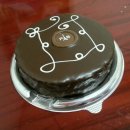 배꼽시계 이미지