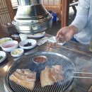 황금목장 이미지