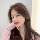 어온즈헤어 이미지