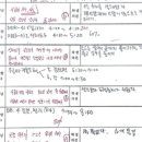 대치안보라학원 - 용인시 수지구 수지로296번길 51-5 | 대치안보라학원