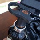 RED텔레콤 이미지