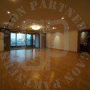 방배로34길 42 이미지