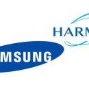 삼성1-124 이미지