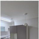 즐거운 소풍 | 인천가구단지 소풍처럼 즐거운 리퍼브 가구 쇼핑 후기