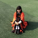 종로-신영-종로-영-349 | 컨텐츠가 없름