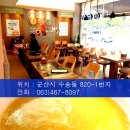 군산죽전문점 죽이야기 군산호박죽 군산팥죽 군산전복죽 군산자연송이죽 군산야채죽 군산흑임자죽 이미지