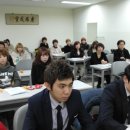 S미용실 이미지