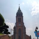 스타벅스커피 명동입구 | 명동 맷차 &amp; 광화문 오츠커피 : 길치도 찾기 쉬운 역세권 카페