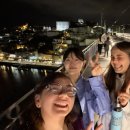 호스텔 케이팝 이미지