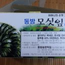 동방송편떡집