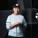 테일러메이드