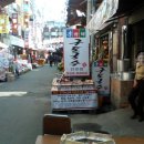 구포국수 이미지