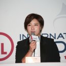 크라운에이전시 이미지