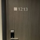 사커당구장 | 진도 쏠비치/ 인피티니풀, 조식