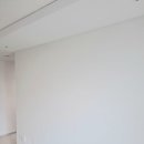 개나리장식 - 홍성군 내포로156번길 60 | 개나리 프리모 벽지 시공 후기!^ (2)