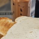 카페 코랄(CAFE CORAL) 이미지