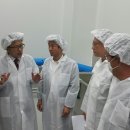 한국식품산업클러스터진흥원 이미지