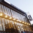 착한미용실 이미지
