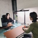아트앤디자인랩 이미지