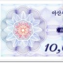 형제문구;서점 이미지
