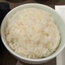 유일곰탕 | 거대곰탕 서초 강남역 맛집 내돈내산 솔직후기 (+주차정보)