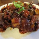 대박왕족발 이미지