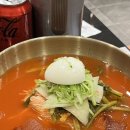 저스트스테이호텔 서산호수공원점 이미지