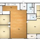 한성마트 이미지