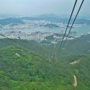 한산섬
