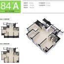 이스토리 이미지