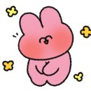 춤추는 빗자루 이미지