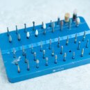 조이플란트치과의원 이미지