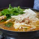 중앙수산식당 이미지