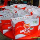 하림치킨 이미지