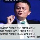 레인빅토리 이미지