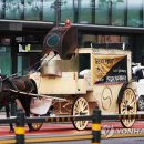 불만게임즈 이미지