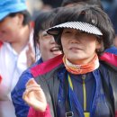 순천북초등학교 이미지