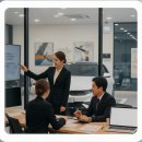 광명카서비스 이미지