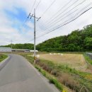 영천공인중개사사무소 이미지