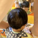 키즈앤팡 이미지