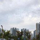 공룡발자국공원 화장실 이미지