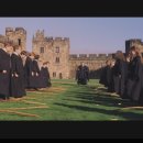 오브(AUBE) 이미지