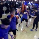 미림헬스