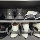 진성화학 | 신발장냄새제거 유명한거 써본 솔직 후기