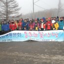 농소중학교 이미지