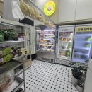 범어농장 이미지