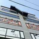 센트럴노래연습장 이미지