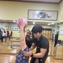 실버벨노인복지관 이미지