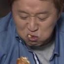 유신호 이미지
